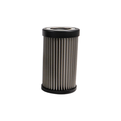 DeatschWerks 5 micron, 110mm, In-line fuel filter element