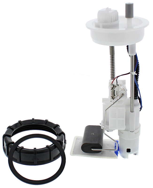 All Balls Racing 14-16 Polaris ACE 325 Fuel Pump Complete Module 47-1018 47-1018 Photo - Primary