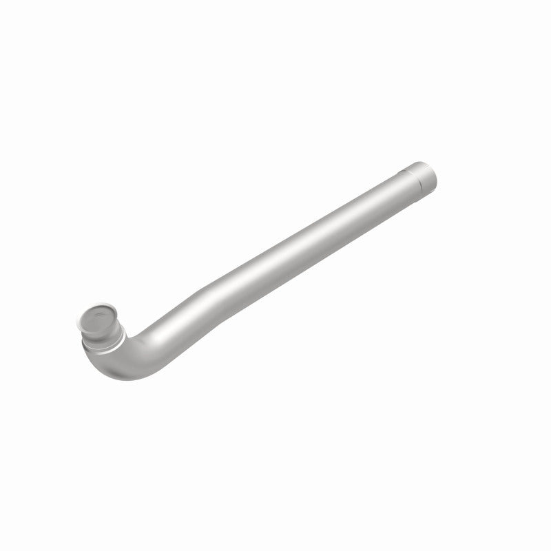 Magnaflow Manifold Pipe 15399 360 Degree Image Set