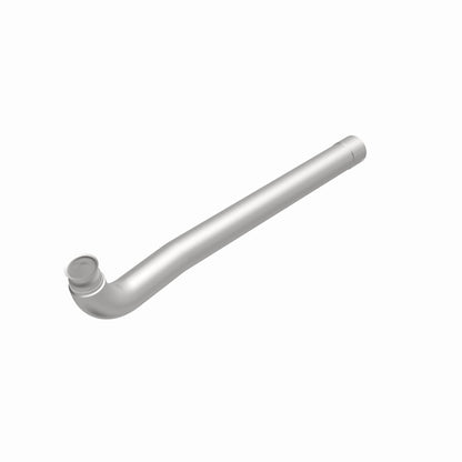 Magnaflow Manifold Pipe 15399 360 Degree Image Set