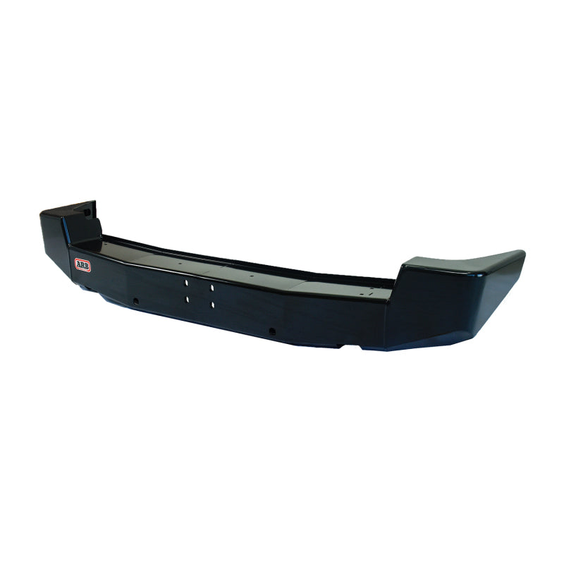ARB Rear Bar Fj Us Spec 5620010 5620010 Photo - Unmounted