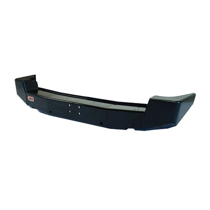 ARB Rear Bar Fj Us Spec 5620010 5620010 Photo - Unmounted