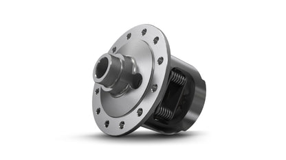 Eaton Posi Differential 17 Spline 3.90 & Down Ring Gear Pinion Ratio Rear 8.2in 19686-010 19686-010 Photo - Primary