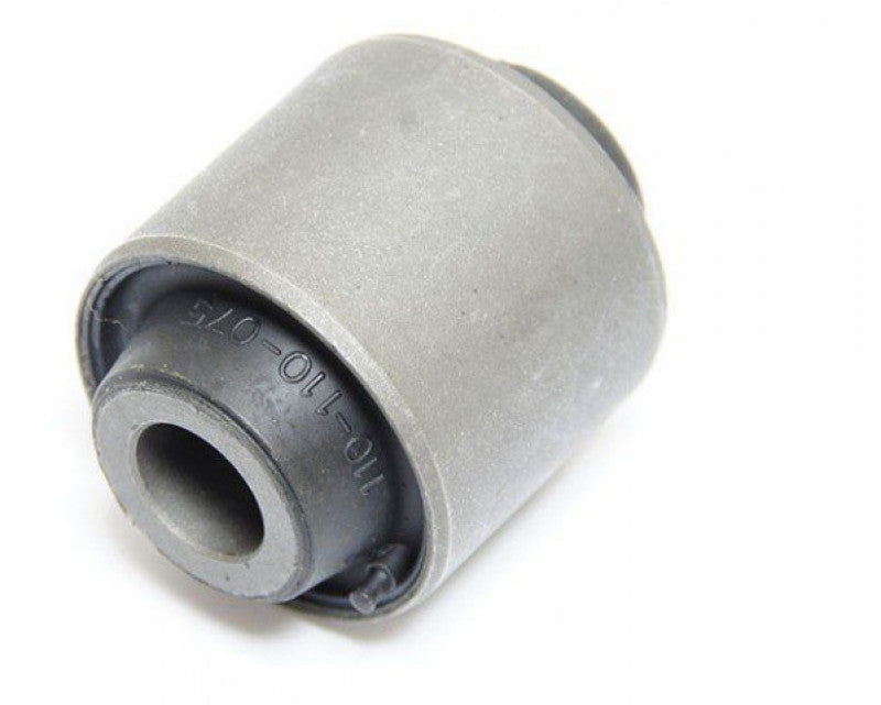 Old Man Emu ARB / OME Shock Bush & Sleeve 110-110-076 110-110-076 User 1