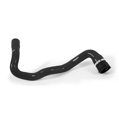 Mishimoto Ford Focus ST Silicone Radiator Hose Kit MMHOSE-FOST-13BK User 1