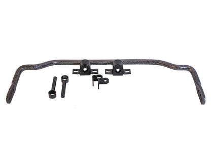 Hellwig 84-01 Jeep Cherokee XJ 3-5in Lift Heat Treated Chromoly 1-1/8in FR Sway Bar w/QD End Links 7874 7874 Photo - Primary