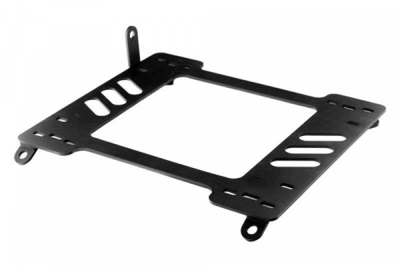 OMP Porsche 996/997 Passenger Bracket HC/017PA HC/017PA Photo - Primary