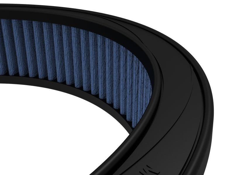 aFe OE High Performance Air Filter Cadillac Calais All 1967-1967 10-10075 Photo - Close Up