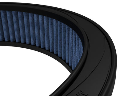 aFe OE High Performance Air Filter Cadillac Calais All 1967-1967 10-10075 Photo - Close Up