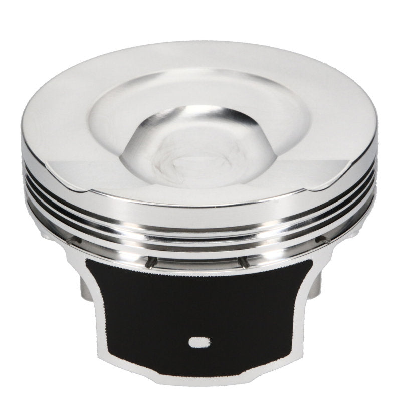 JE Pistons ECOBOOST V6 3.5 9:1 Set of 6 Pistons 315147 315147 Photo - Primary