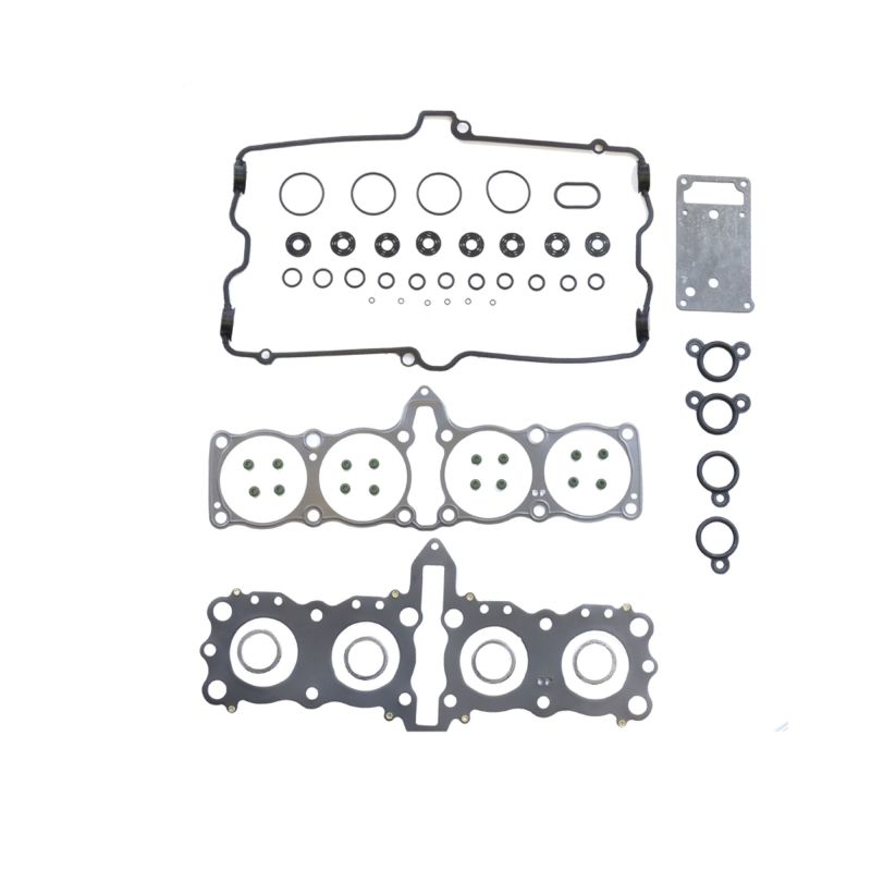 Athena 95-98 Suzuki GSF S Bandit 600 Top End Gasket Kit P400510600604/1 P400510600604/1 Photo - Primary