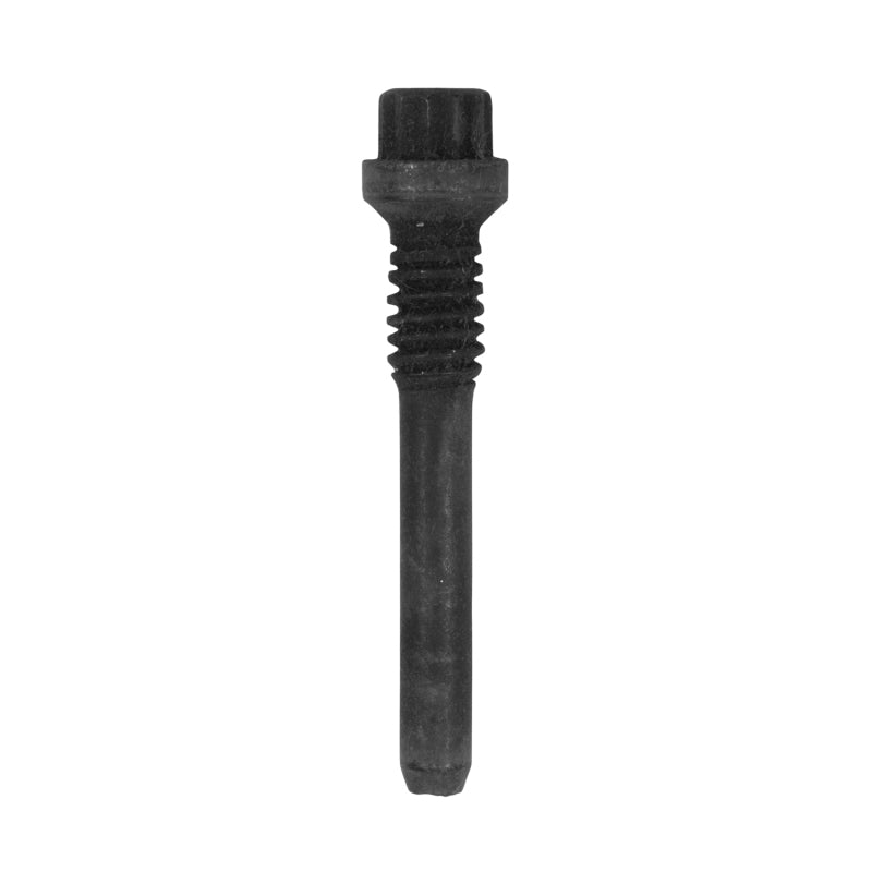 Yukon Gear & Axle Yukon Gear Cross Pin Bolt For 7.25in Chrysler YSPBLT-049 YSPBLT-049 Photo - Primary