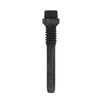 Yukon Gear & Axle Yukon Gear Cross Pin Bolt For 7.25in Chrysler YSPBLT-049 YSPBLT-049 Photo - Primary
