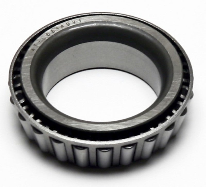 Wilwood Bearing Cone Inner 370-3147 370-3147 User 1