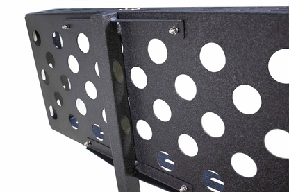 Fishbone Offroad 2In Hitch Cargo Basket FB21300 FB21300 Photo - out of package