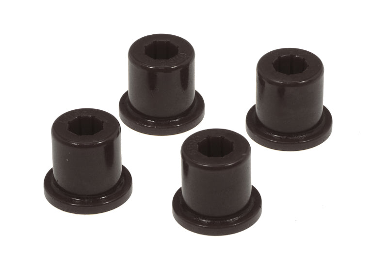 Prothane Leaf Spring Shackle Bushing 1-801-BL Photo - Primary