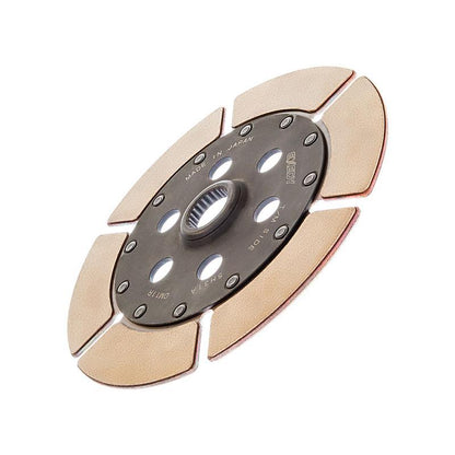 Exedy Hyper Clutch Rebuild Kit Universal DM11R Photo - Primary