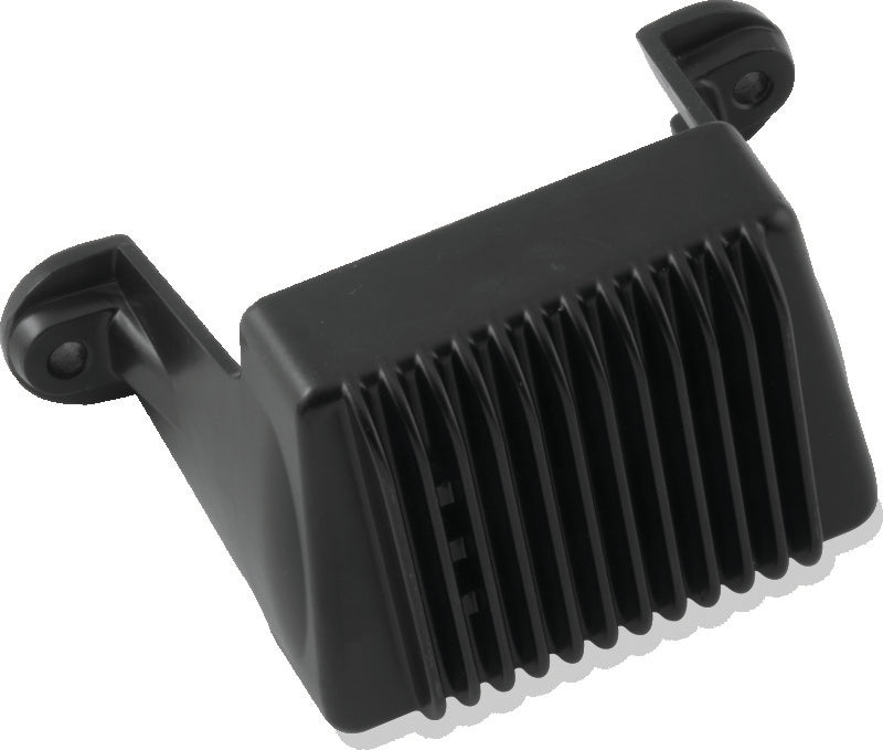 TwinPower Twin Power Regulator Blk 498269 498269 Photo - Primary