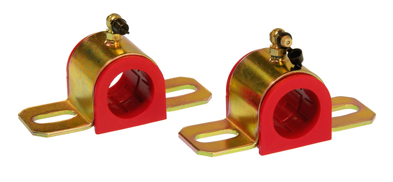 Prothane Suspension Stabilizer Bar Bushing 19-1218 Photo - Primary