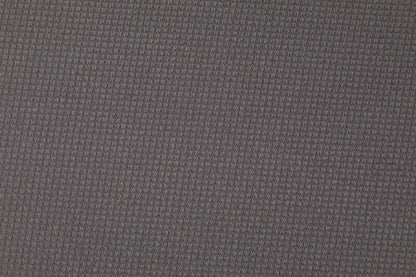 Covercraft Carhartt Limited Edition Custom Dash Cover - Gravel 381672-01-10 381672-01-10 Photo - Close Up
