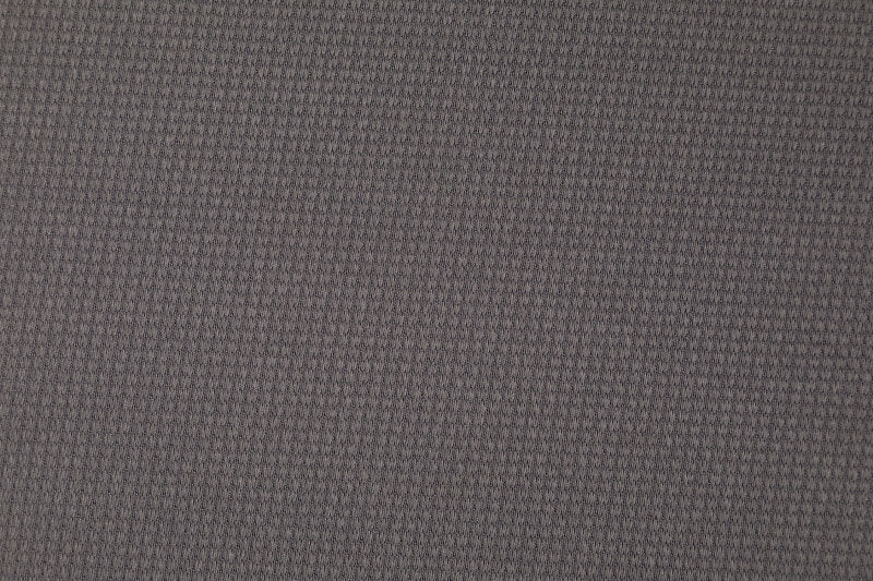 Covercraft Carhartt Limited Edition Custom Dash Cover - Gravel 381761-00-10 381761-00-10 Photo - Close Up