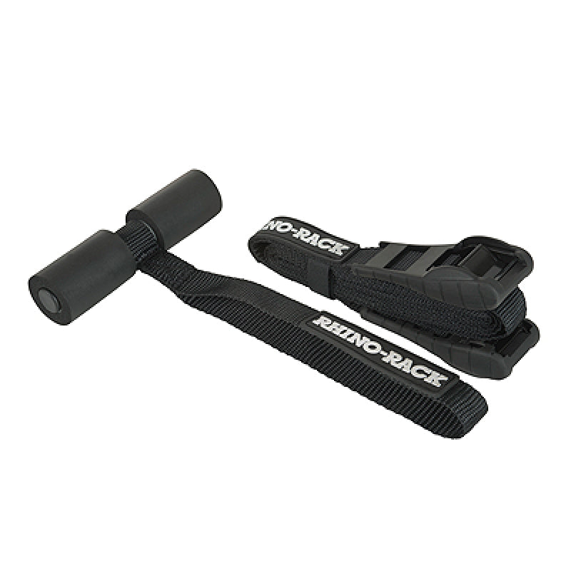 Rhino-Rack Kayak/Ski Bonnet Tie Down Strap RBAS1 RBAS1 Photo - Primary