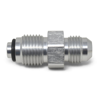 Russell Performance -6 AN (14mm x 1.5 O-ring Seal) Power Steering Adapter (25 pcs.) 648078 648078 Photo - out of package