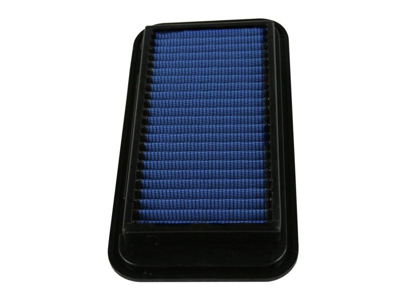 aFe Power Magnum FLOW Pro R Air Filter FR-S BRZ 30-10094-1 Photo - Unmounted