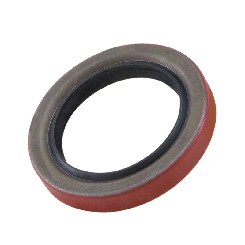 Yukon Gear & Axle Yukon Gear Side Yoke Axle Replacement Seal For Dana 44 ICA Vette and Viper YMS473227 YMS473227 Photo - Primary