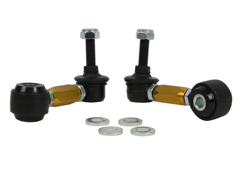Whiteline Sway Bar - Link KLC203 Photo - out of package