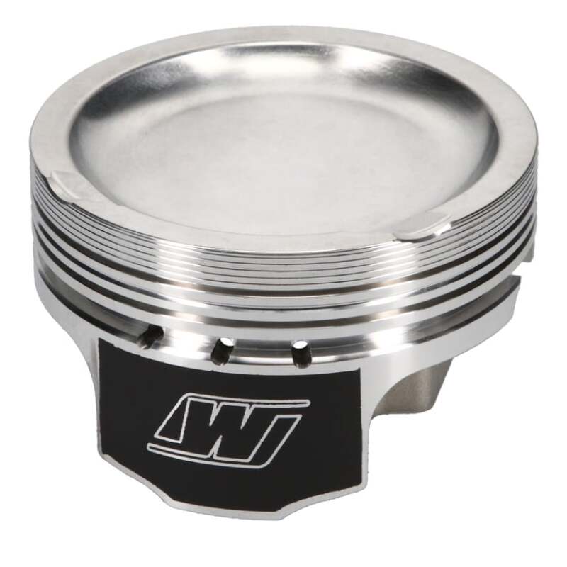 Wiseco Ford Mazda Duratech 2vp Dished 11-1 CR SINGLE 6629M875 6629M875 User 6