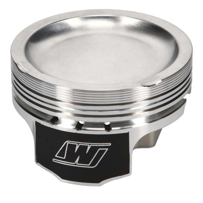 Wiseco Ford Mazda Duratech 2vp Dished 11-1 CR SINGLE 6629M875 6629M875 User 6