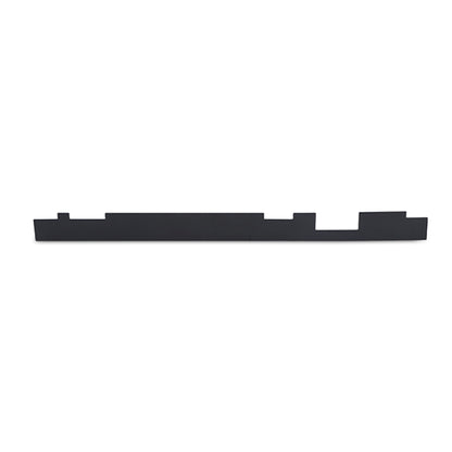 Mishimoto Intercooler - Black 2010-2012 Dodge 6.7L Cummins MMINT-RAM-10BK User 3