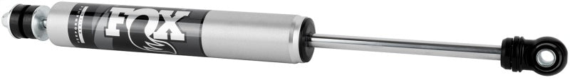 FOX 2014+ Dodge 2500 2.0 Perf Series 8.6in. Smooth Body IFP Front Shock / 0-2in Lift 985-24-168 985-24-168 Photo - Unmounted