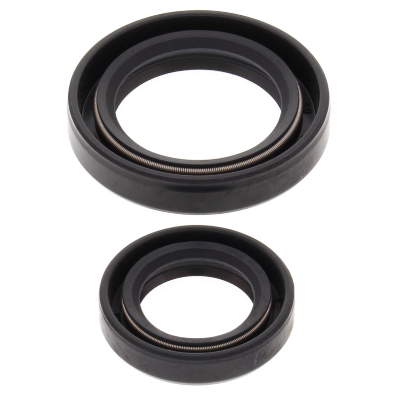 All Balls Racing 87-07 Honda CR125R Crank Shaft Seal Only Kit 24-2009 24-2009 Photo - Primary