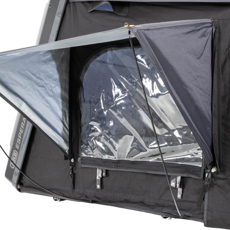 ARB Esperance Tent V2 Compact Hardshell 802200V2 802200V2 Photo - Close Up