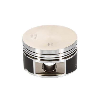 Wiseco Piston Kit- Nissan SR20 Turbo FT 1.260 X 86.0 K557M86 User 2