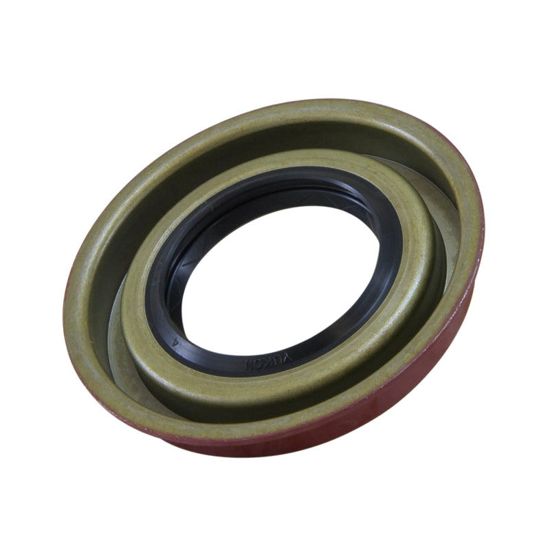 Yukon Gear & Axle Yukon Gear 7.2in GM 7.5in GM & 8.2in GM Pinion Seal YMS8610 YMS8610 Photo - Primary
