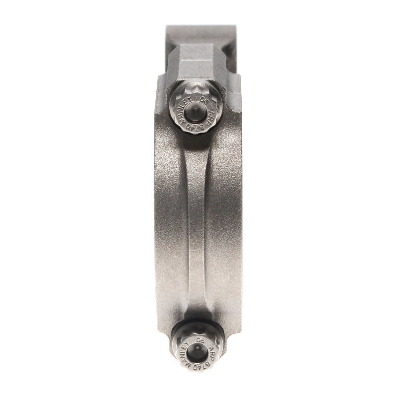 Manley Small Block Chevy .300 Inch Longer Sportsmaster Connecting Rods 14103-8 14103-8 User 1