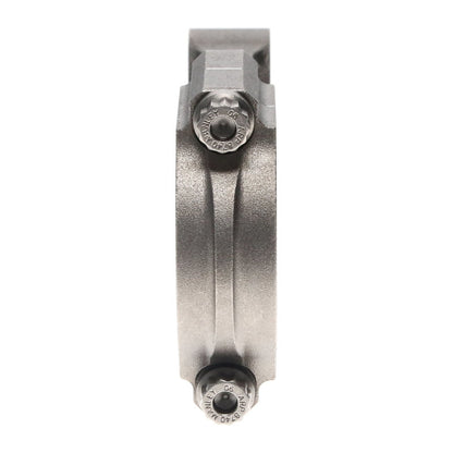 Manley Performance SBC 4340 Sportmaster Rod 6.000in MAN14103-1 14103-1 User 1