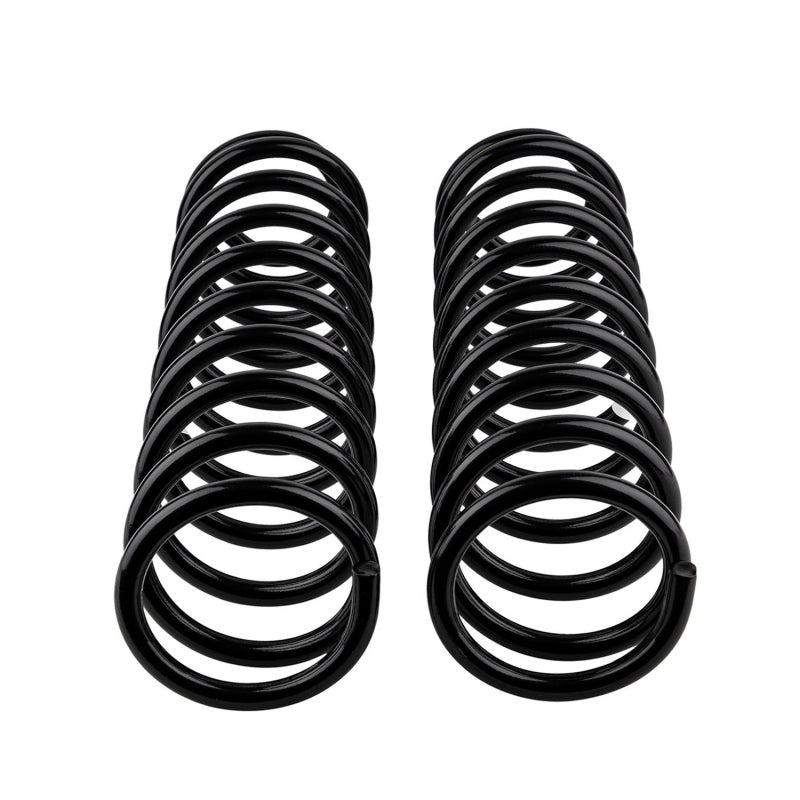 Old Man Emu ARB / OME 18-20 Jeep Wrangler JL Coil Spring Set Front 2in Lift 3155 3155 Photo - Close Up