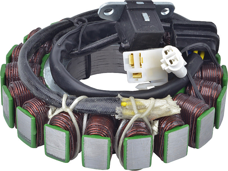 Arrowhead 2007 Arctic Cat 700 EFI Stator Coil 340-58129 340-58129 Photo - Primary