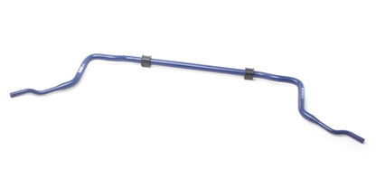 H&R Front 28mm Non Adjustable Sway Bar Mercedes-Benz C220 1996-1996 70749-2 User 1