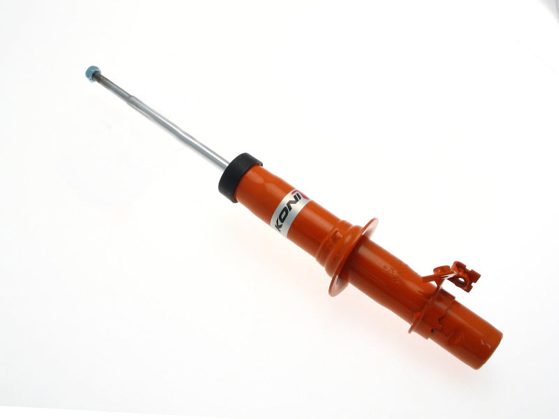 Koni Shock Absorber 8050 1014L Photo - Primary