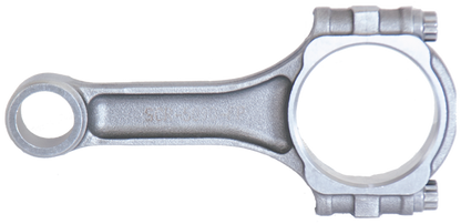 Eagle Ford 302 Standard I-Beam Connecting Rod - Single SIR5090FP-1 SIR5090FP-1 Photo - Close Up