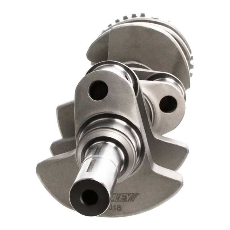 Manley Performance MAN Crankshafts Engine Components Crankshafts main image