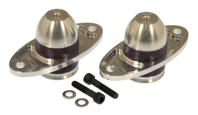 Prothane Differential Mount Bushing 6-505-BL Photo - Primary