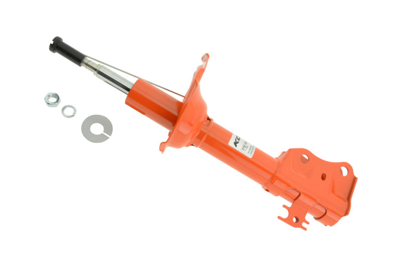 Koni Suspension Strut 8750 1033 Photo - Primary