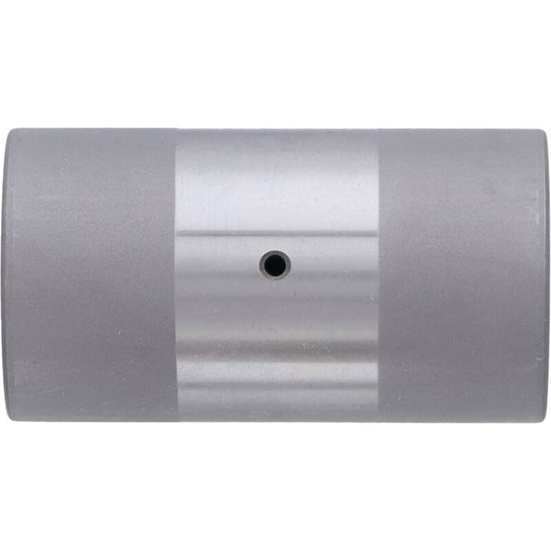 Hot Rods Crank Pin - 11 x 30 x 55 P159 P159 Photo - Primary