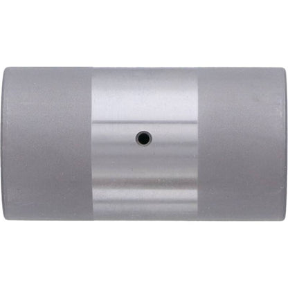 Hot Rods Crank Pin - 11 x 30 x 55 P159 P159 Photo - Primary